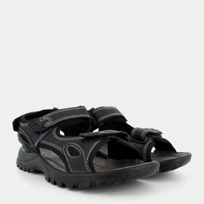 SCARPE da UOMO | SANDALI SHACKLETON