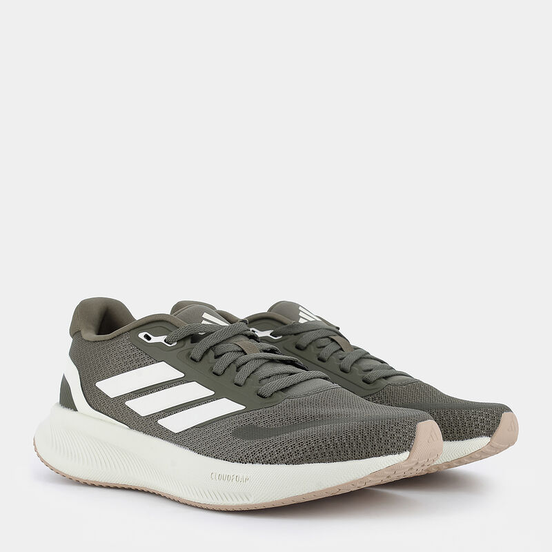 null da ADIDAS IE8830 RUNFALC OLISTR/ I25, 6 | null ADIDAS