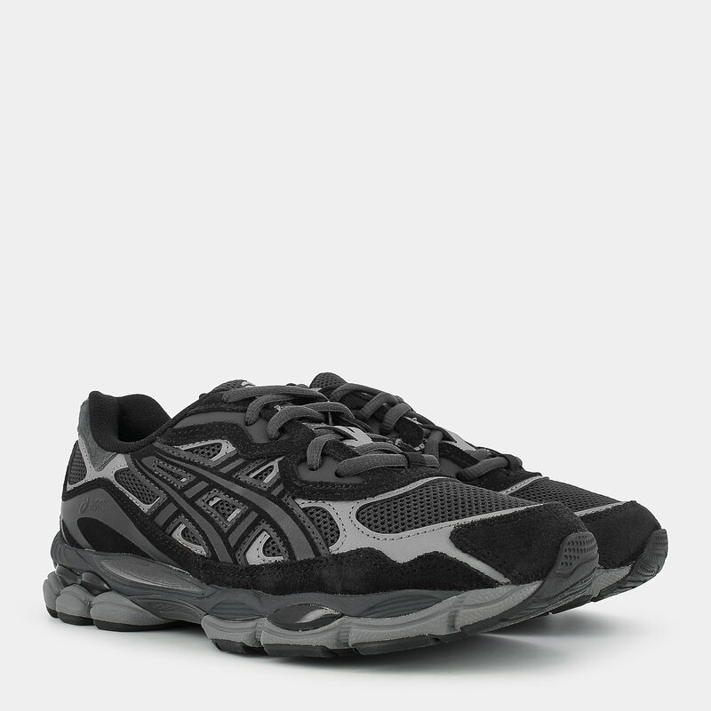 SCARPE da UOMO | SPORTIVE ASICS