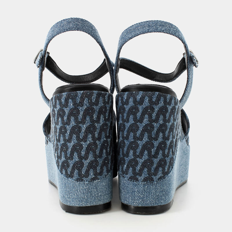 SCARPE da DONNA | SANDALI REPLAY