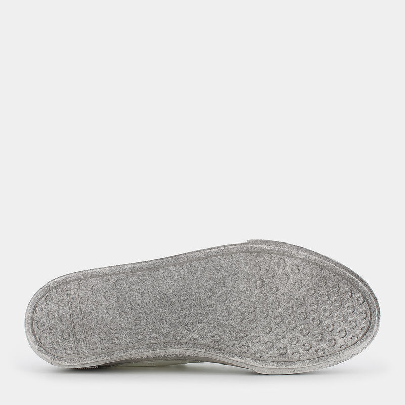 SCARPE da UOMO | SNEAKERS ECOALF