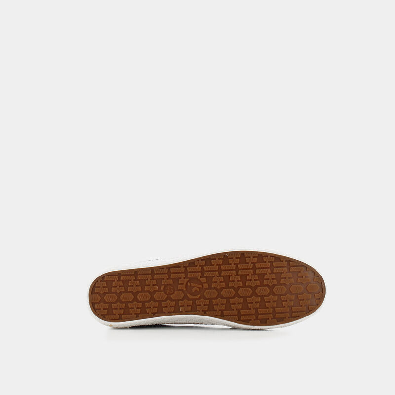 SCARPE da UOMO | SPORTIVE KAWASAKI