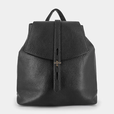 BORSE da DONNA | ACCESSORI SHEEN