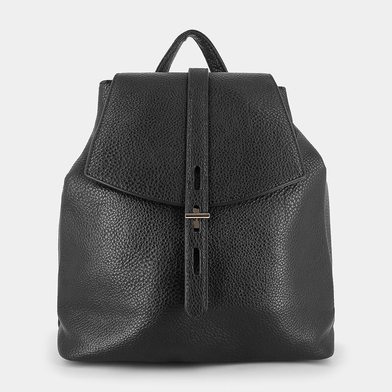 I25 da SHEEN ME | 11 ALASKA NERO I25 SHEEN