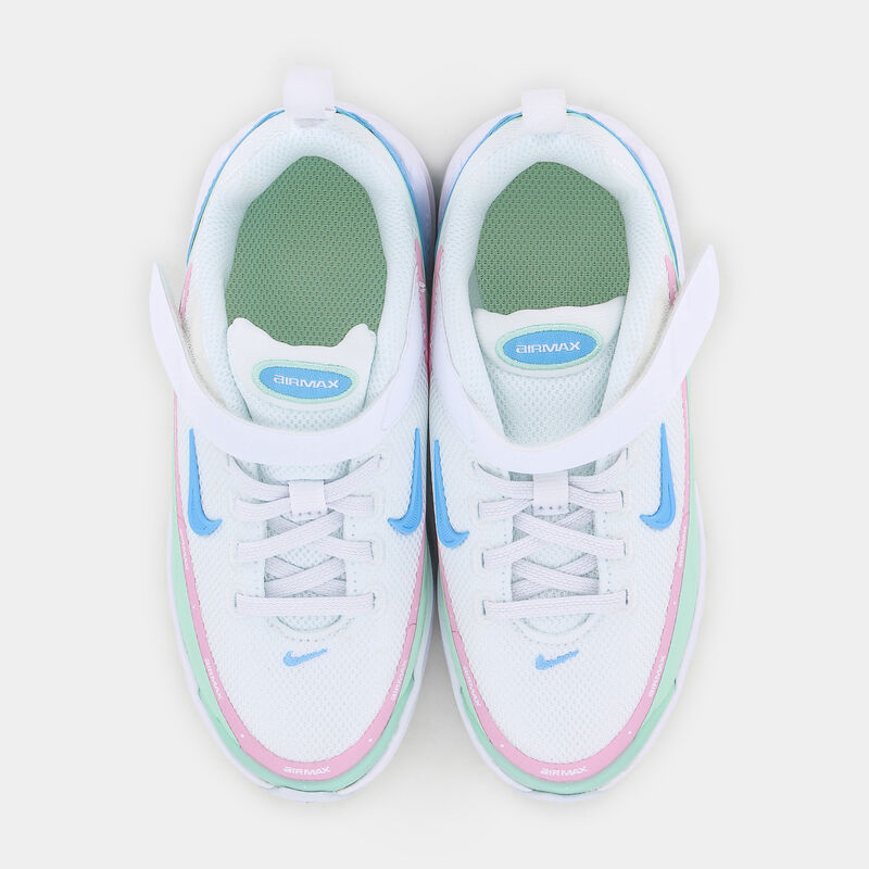 BAMBINA da BAMBINI | SPORTIVE NIKE