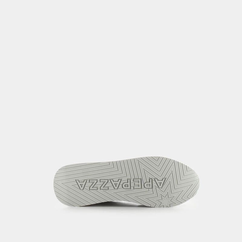 SCARPE da DONNA | SNEAKERS APEPAZZA