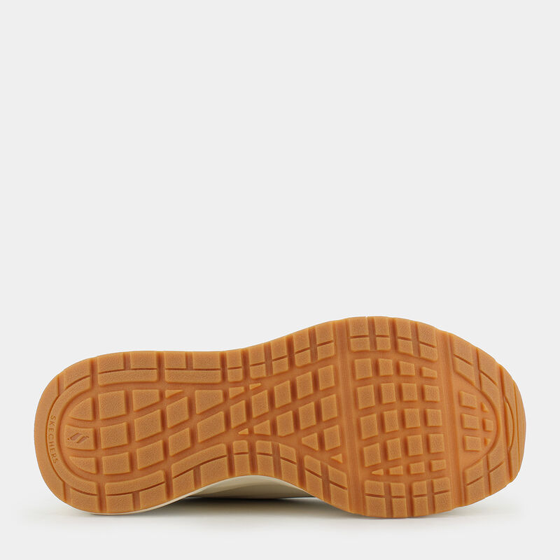 IN NAT I26, 39 da SKECHER 190113 SLIP | null SKECHERS