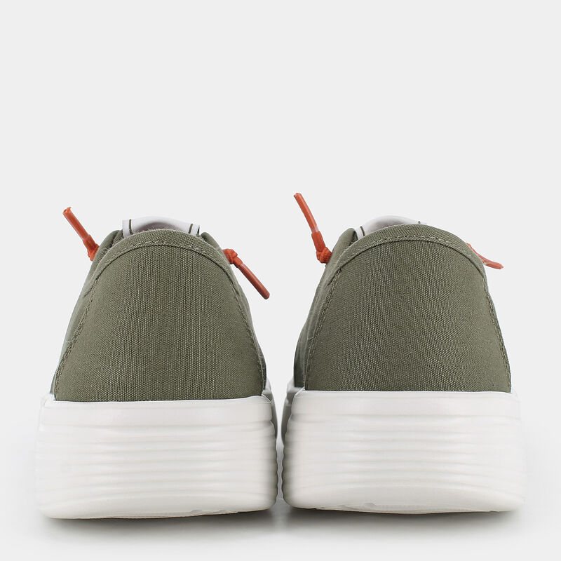 SCARPE da UOMO | SNEAKERS STEP BY STEP