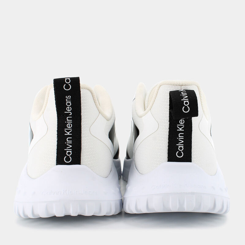 SCARPE da UOMO | SNEAKERS CALVIN KLEIN JEANS