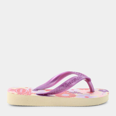 BAMBINA da BAMBINI | CIABATTE HAVAIANAS