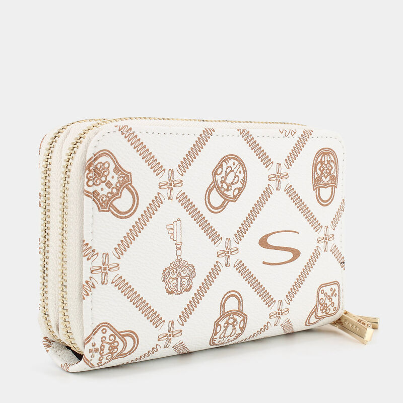 E25 da SHEEN LJ | 12 FOREVER BEIGE E25 SHEEN