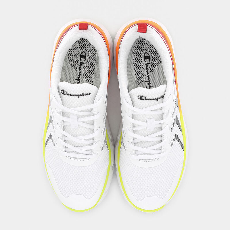 SCARPE da UOMO | SPORTIVE CHAMPION