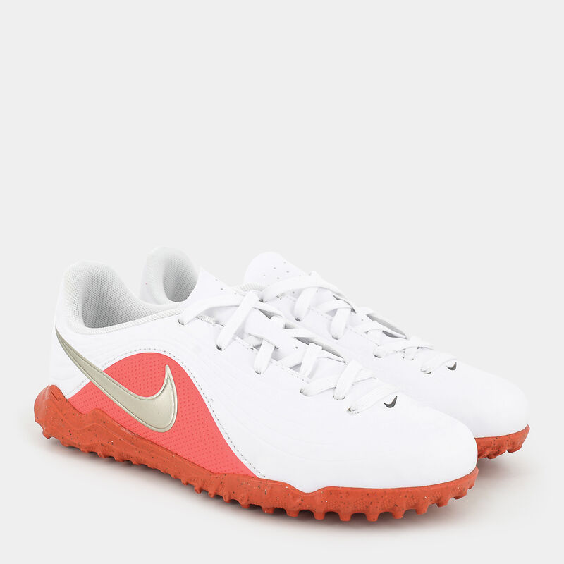 BAMBINO da BAMBINI | SPORTIVE NIKE