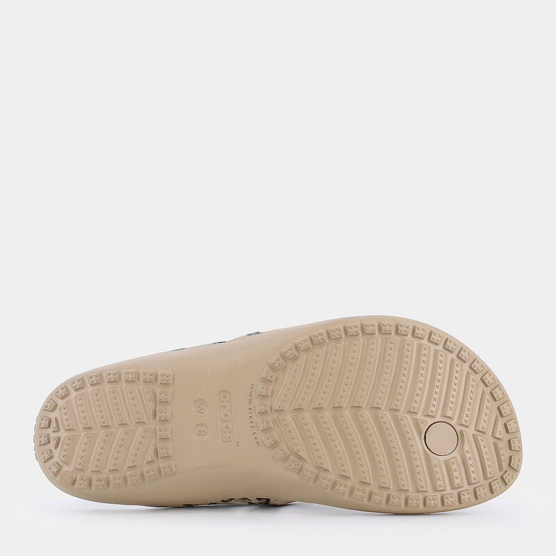 SCARPE da DONNA | INFRADITO CROCS