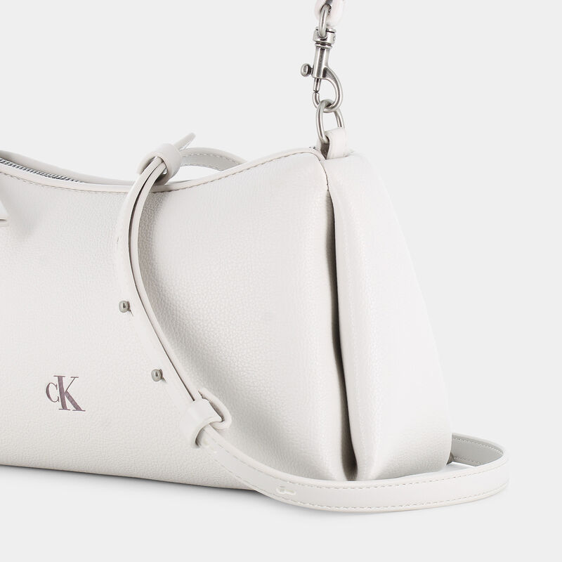 WGY DROP W.CHIME E25 da CALVIN  3082G | null CALVIN KLEIN JEANS