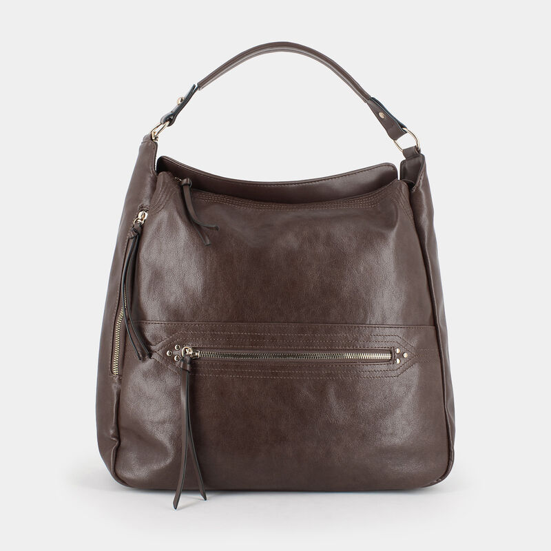 null da MARINA  MB0648HO3  DK BRW I25 | null MARINA GALANTI