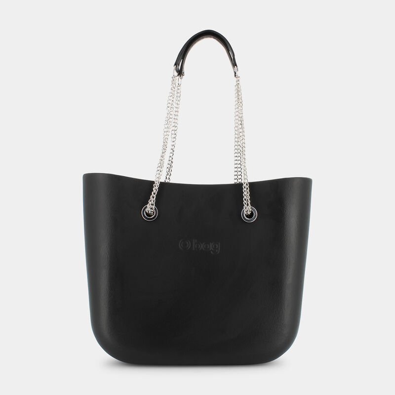 null da O BAG COBC1A01 TE601 055 I25 | null O BAG