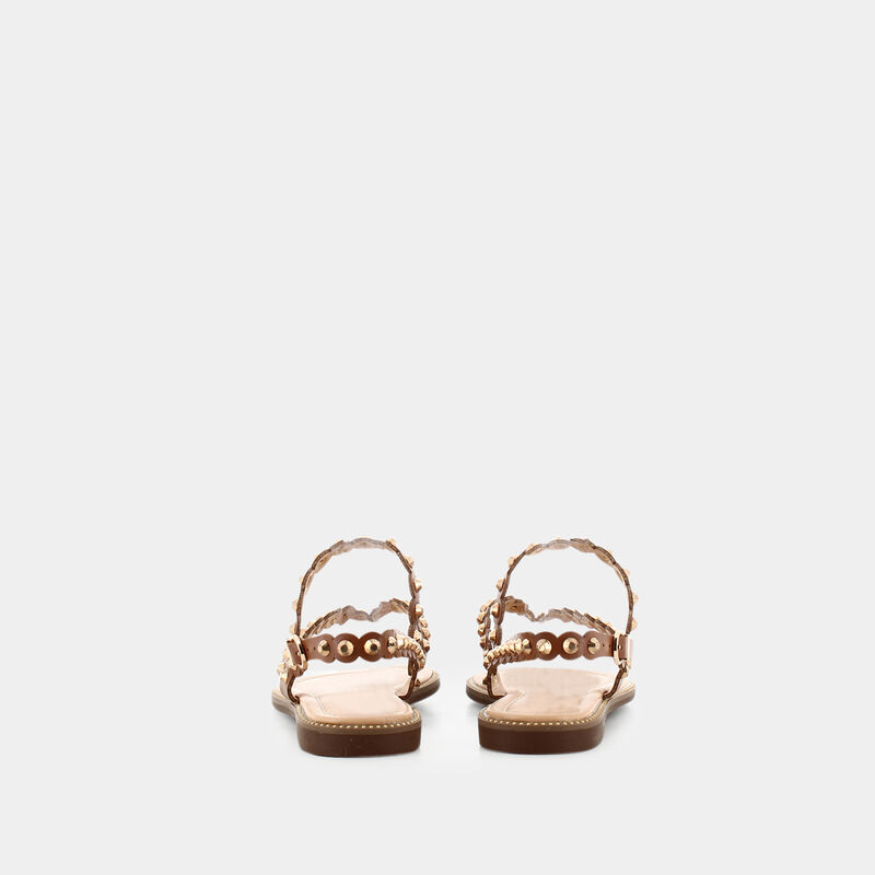 SCARPE da DONNA | SANDALI SHEEN