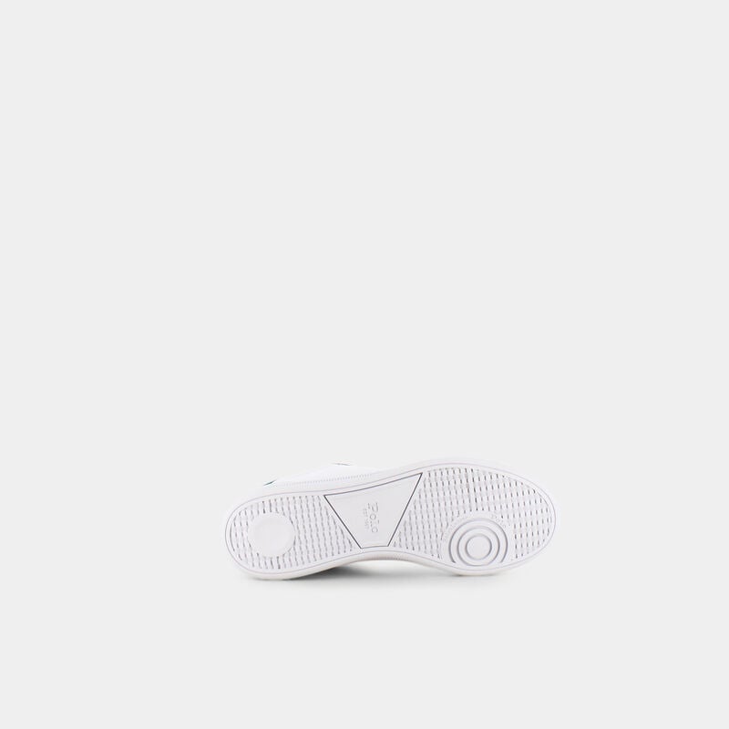 SCARPE da UOMO | SNEAKERS POLO RALPH LAUREN