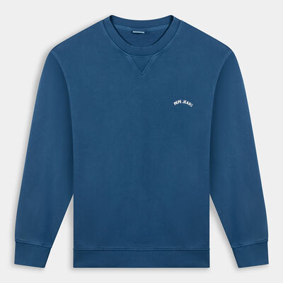 ABBIGLIAMENTO da UOMO | MAGLIE PEPE JEANS