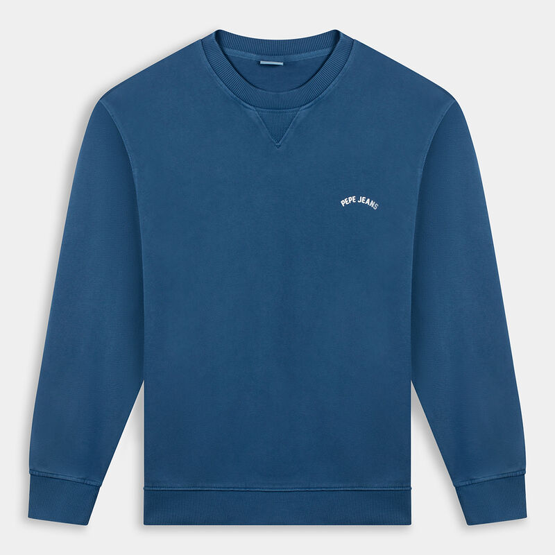 ABBIGLIAMENTO da UOMO | MAGLIE PEPE JEANS