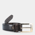 swatch NERO