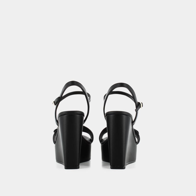 SCARPE da DONNA | SANDALI CALVIN KLEIN