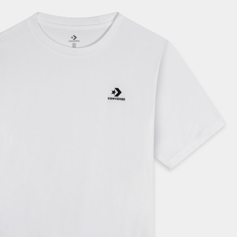 ABBIGLIAMENTO da UOMO | T CONVERSE