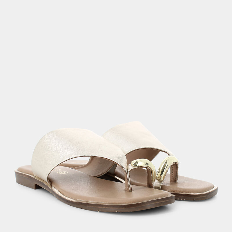 SCARPE da DONNA | SANDALI PATTI DI LUNA