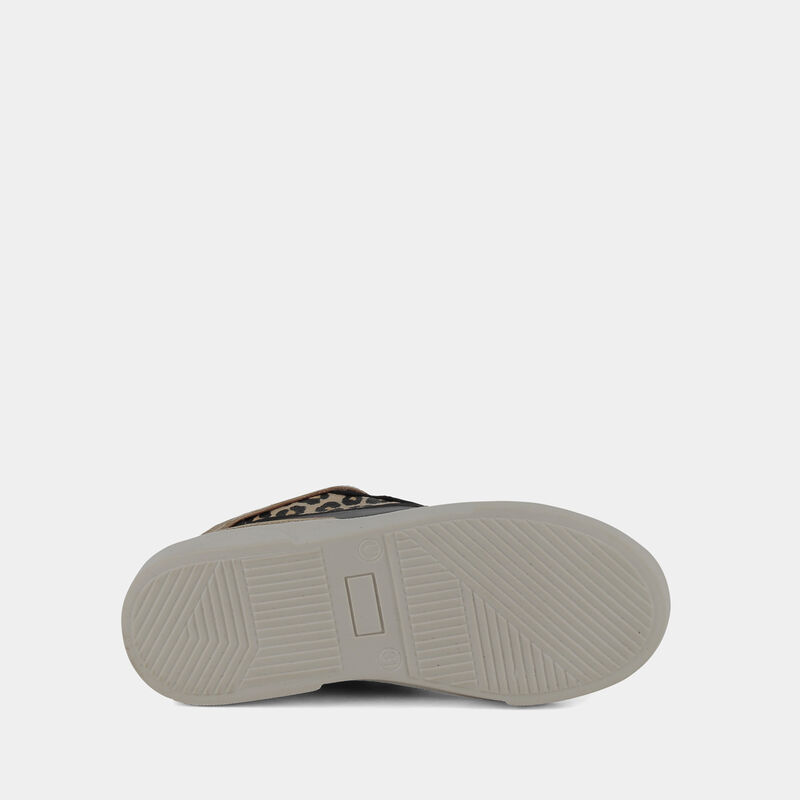 BAMBINA da BAMBINI | SNEAKERS GUESS
