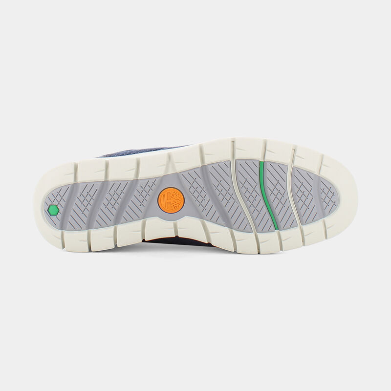 null da TIMBERL A5NAM0191 GRAYDON NAVY E23, 9 | null TIMBERLAND