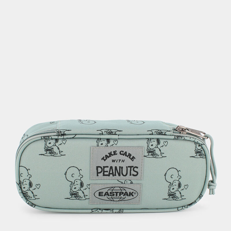 null da EASTPAK EK000717 OVAL 6O8 I24 | null EASTPAK