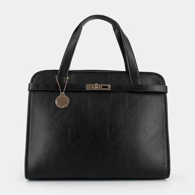 BORSE da DONNA | ACCESSORI MARINA GALANTI