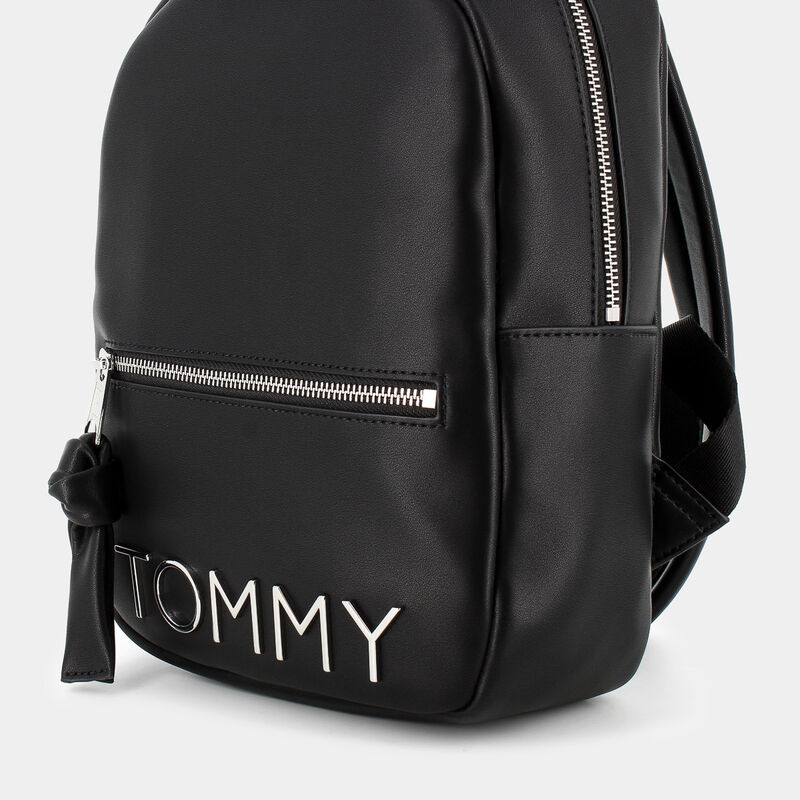 BDS  BLACK I24 da TOMMY J 16261 | null TOMMY JEANS