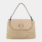 swatch BEIGE