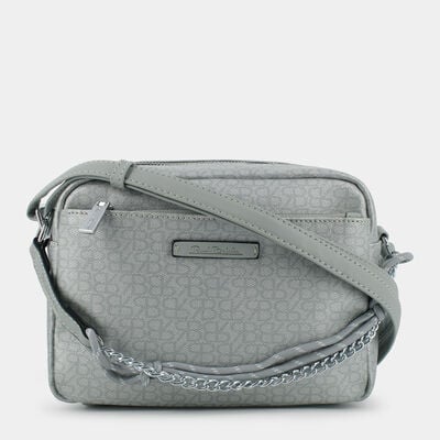 BORSE da DONNA | ACCESSORI RENATO BALESTRA