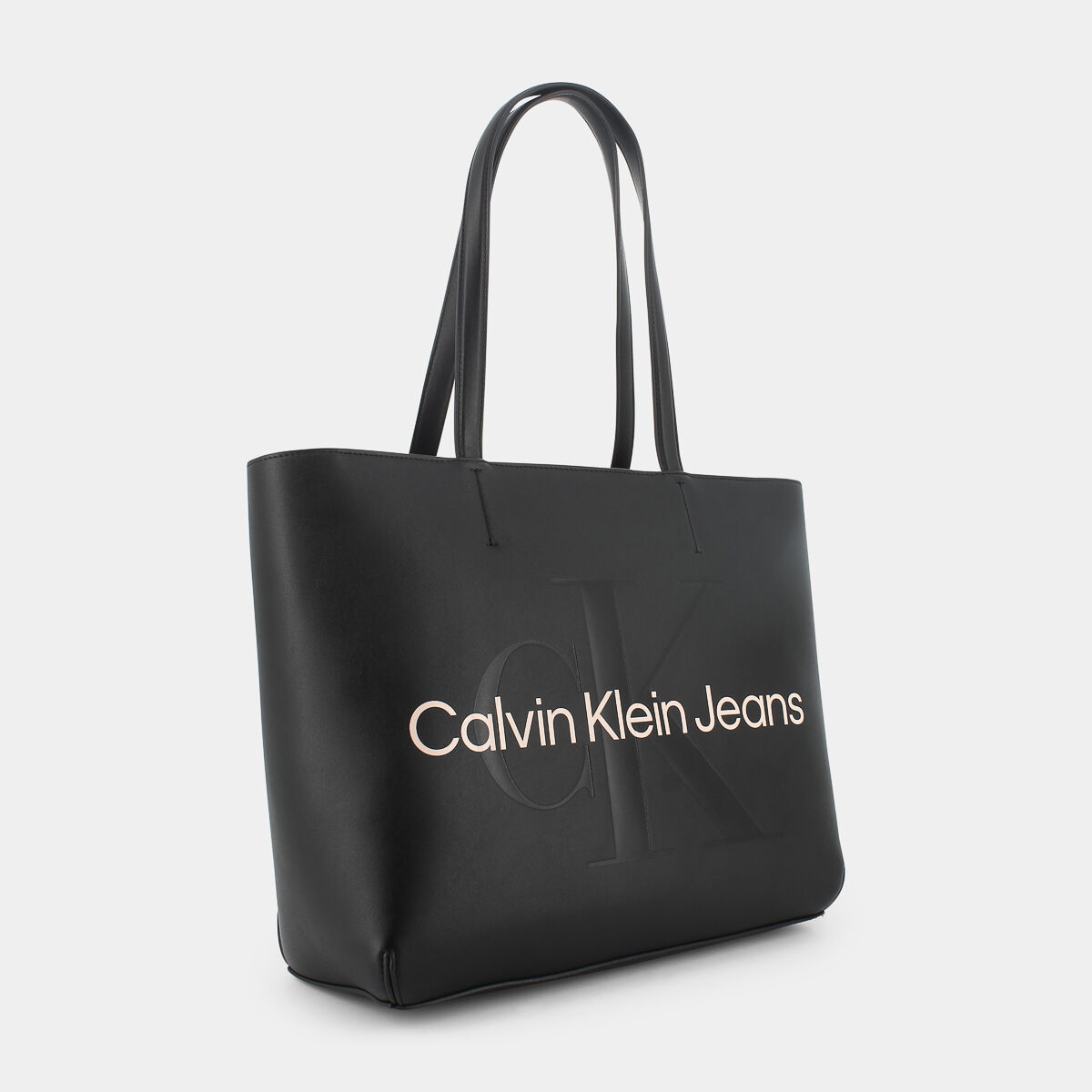 Calvin klein sale jeans borse