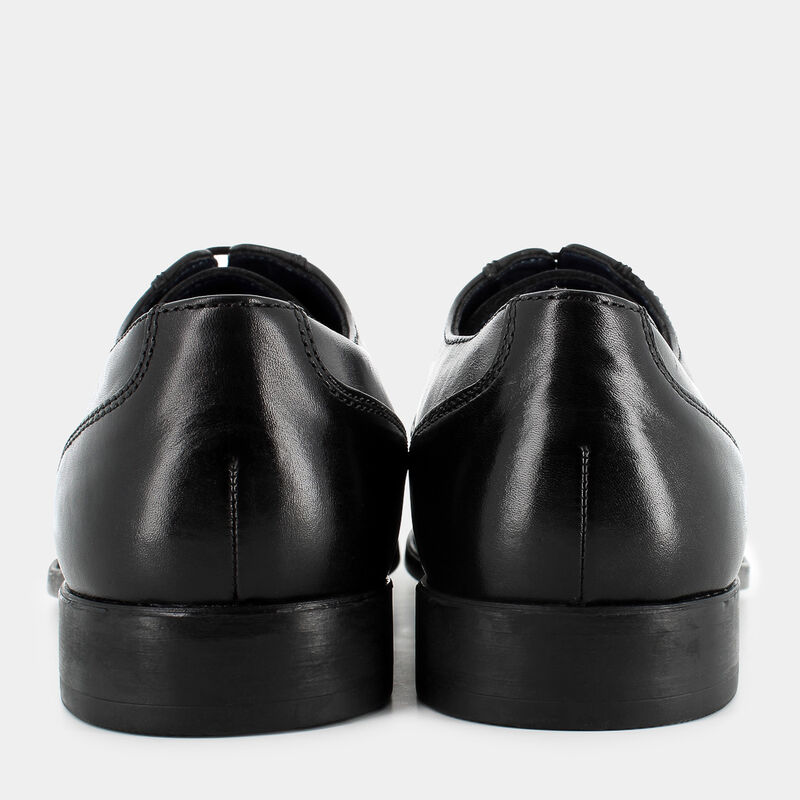 SCARPE da UOMO | STRINGATE SHACKLETON