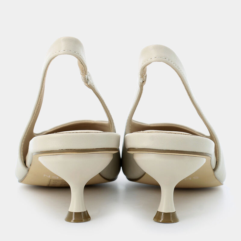 SCARPE da DONNA | CHANEL SHEEN