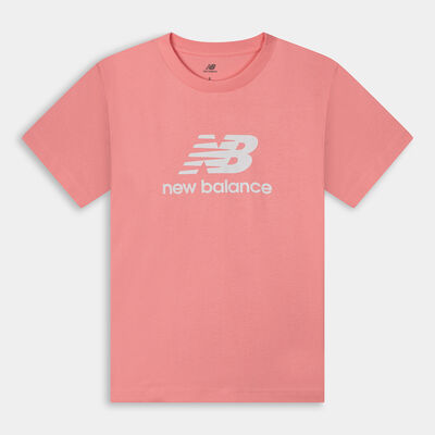 ABBIGLIAMENTO da DONNA | T NEW BALANCE