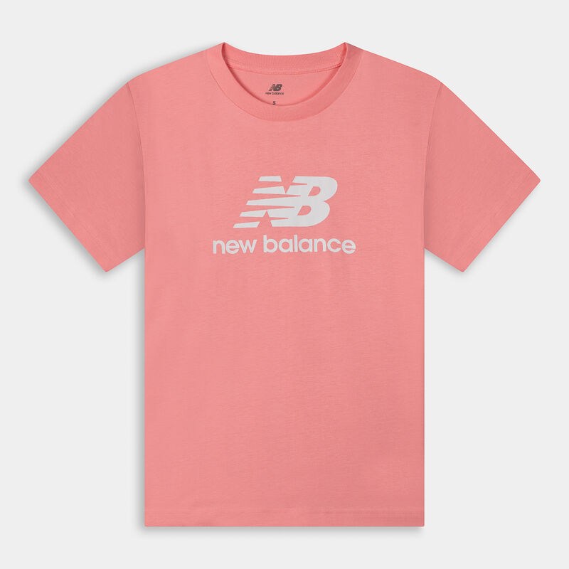ABBIGLIAMENTO da DONNA | T NEW BALANCE