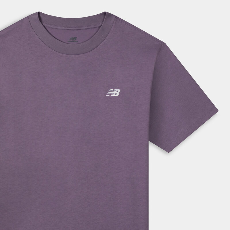 ABBIGLIAMENTO da UOMO | T NEW BALANCE