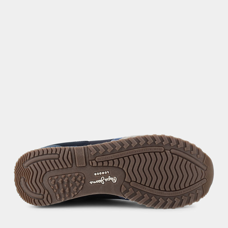 SCARPE da UOMO | SNEAKERS PEPE JEANS