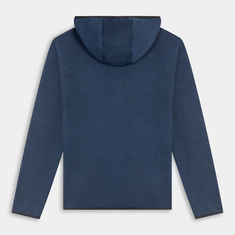 null da SKECHER JA118 FZ HOOD RYL I24, XL | null SKECHERS