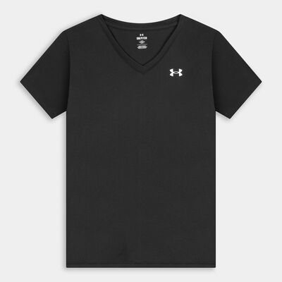 ABBIGLIAMENTO da DONNA | T UNDER ARMOUR