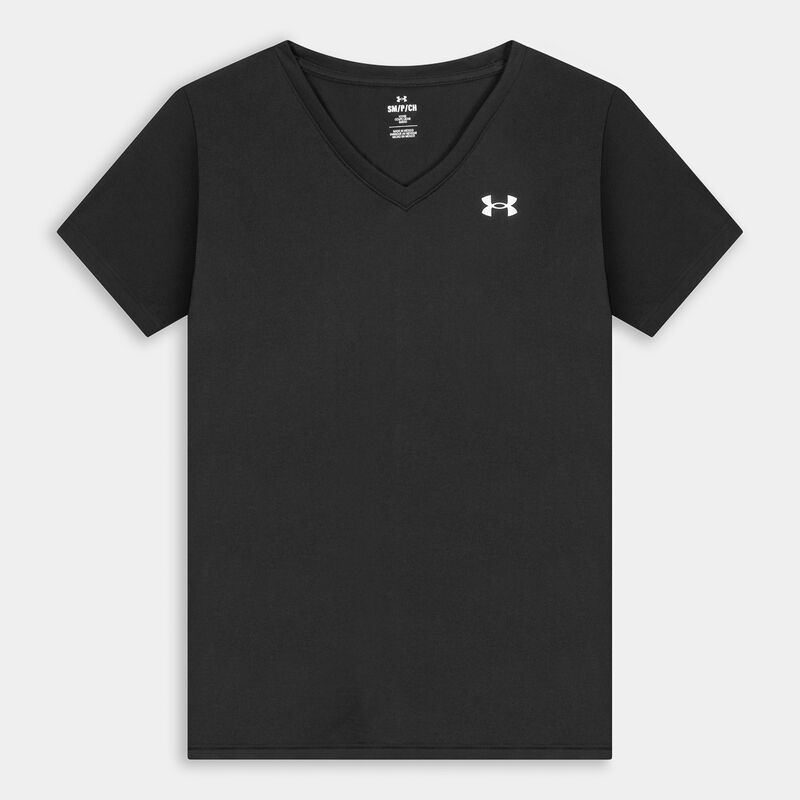 ABBIGLIAMENTO da DONNA | T UNDER ARMOUR