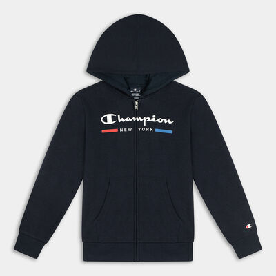 BAMBINO da BAMBINI | ABBIGLIAMENTO CHAMPION