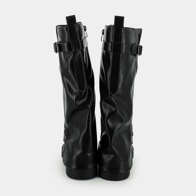 SCARPE da DONNA | STIVALI SHEEN