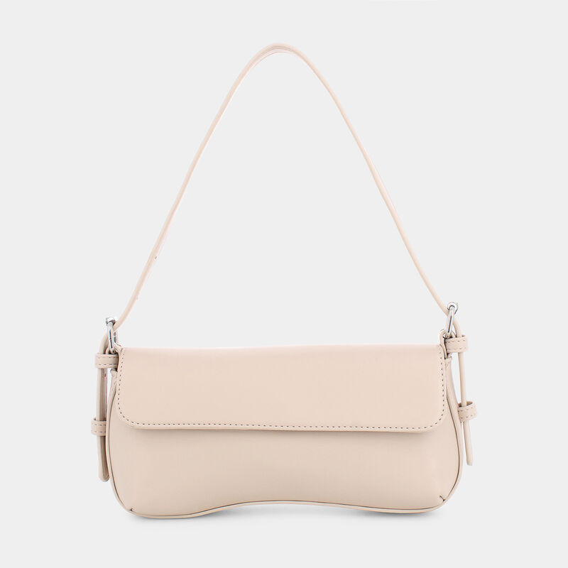 E25 da SHEEN MB | 18 BOSTON SABBIA E25 SHEEN