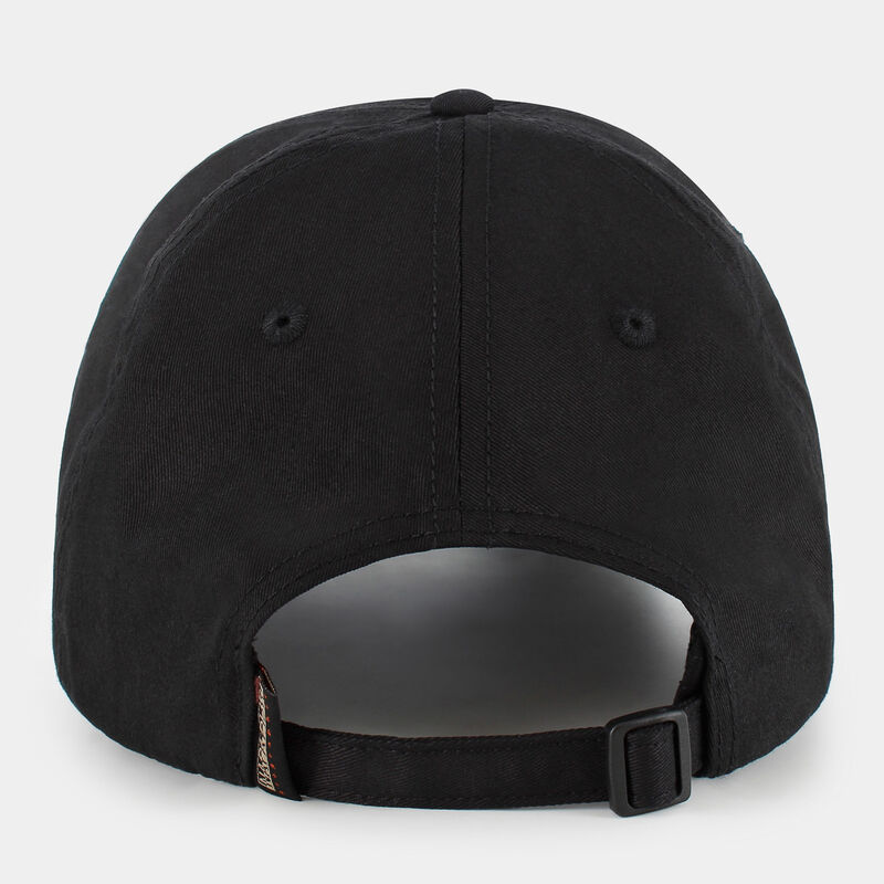 null da NAPAPIJ NP0A4HNA FALIS 2 041 E24 | null NAPAPIJRI